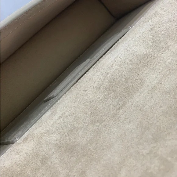 ✨✨Jacquemus Shoulder Bag 💥💥 - Picture 8 of 8